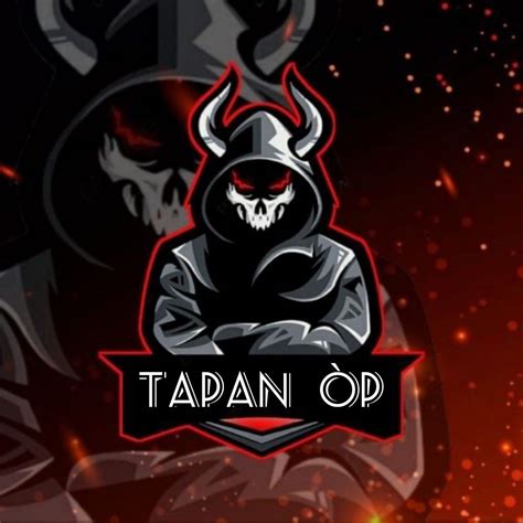 jakolboy88|DAKUS 69 @JakolDay .